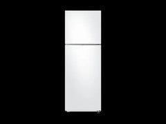Top Mounted Freezer SpaceMax 348L