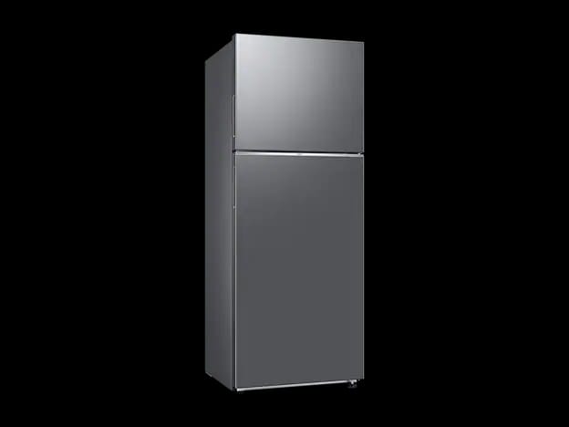 Top Mounted Freezer Optimal Fresh+ 411L