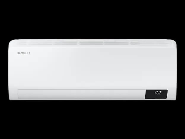 Wall-mount Air-Conditioner Digital Inverter 11,260 BTU/Hr