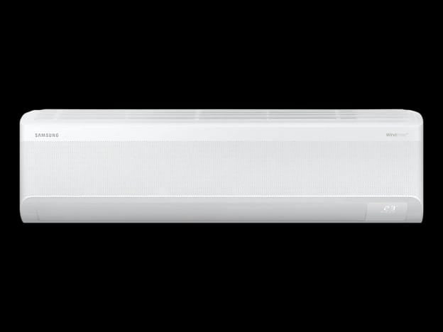 Wall-mount Air-Conditioner WindFree 18,000 BTU/Hr