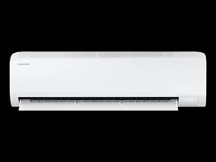 Wall-mount Air-Conditioner Digital Inverter 22,000 BTU/Hr price
