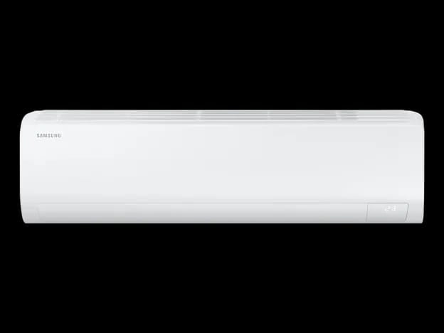 Wall-mount Air-Conditioner Digital Inverter 22,000 BTU/Hr price