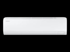 Wall-mount Air-Conditioner Digital Inverter 22,000 BTU/Hr price