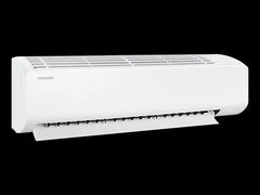 Wall-mount Air-Conditioner Digital Inverter 22,000 BTU/Hr price