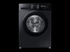 Front-Load Washer AI Eco bubble 9Kg