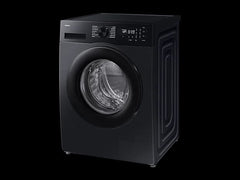 Front-Load Washer AI Eco bubble 9Kg