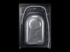 Front-Load Washer AI Eco bubble 9Kg