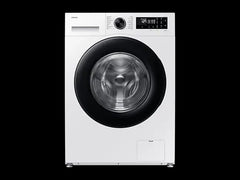 Front-Load Washer AI Eco bubble 9Kg