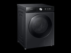 Washer Dryer AI Eco bubble 11.5Kg + 8Kg