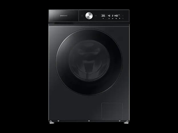 Washer Dryer AI Eco bubble 11.5Kg + 8Kg