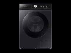 Washer Dryer AI Eco bubble 11.5Kg + 8Kg