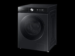 Washer Dryer AI Eco bubble 11.5Kg + 8Kg