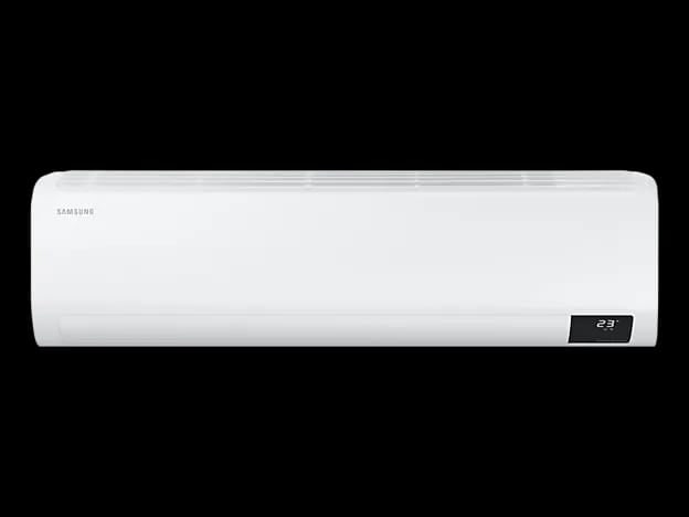 Wall-mount Air-Conditioner Digital Inverter 18,000 BTU/Hr