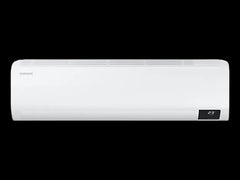 Wall-mount Air-Conditioner Digital Inverter 24,000 BTU/Hr