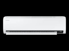 Wall-mount Air-Conditioner Digital Inverter 18,000 BTU/Hr