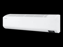Wall-mount Air-Conditioner Digital Inverter 18,000 BTU/Hr
