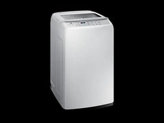 Top-Load Washer DIT 8Kg