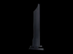 32 Inch T5300 HD Flat Smart TV