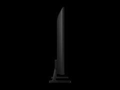 43 Inch Crystal UHD DU7000 4K Smart TV (2024)
