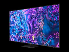 75 Inch QLED Q70D 4K Smart TV (2024)