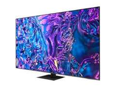 Samsung Org 75 Inch QLED Q70D 4K Smart TV (2024)