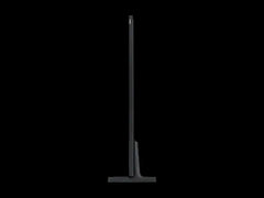 65" The Frame 4K Samsung Vision AI Smart TV (2025)