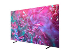 Samsung Org 98 Inch Crystal UHD DU9000 4K Smart TV (2024)
