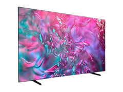 Samsung Org 98 Inch Crystal UHD DU9000 4K Smart TV (2024)