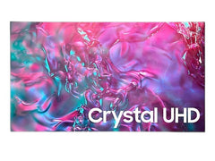 Samsung Org 98 Inch Crystal UHD DU9000 4K Smart TV (2024)