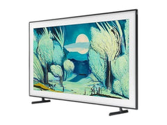 Samsung Org 65" The Frame 4K Samsung Vision AI Smart TV (2025)