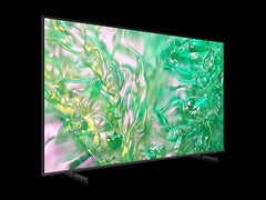 85 Inch Crystal UHD DU8000 4K Smart TV (2024)