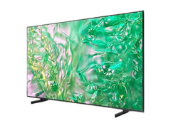 Samsung Org 85 Inch Crystal UHD DU8000 4K Smart TV (2024)