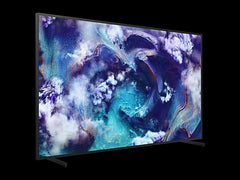 75" Neo QLED QN900F 8K Samsung Vision AI Smart TV (2025)