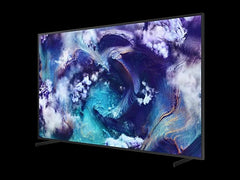 75" Neo QLED QN900F 8K Samsung Vision AI Smart TV (2025)