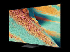 75" Neo QLED QN85F 4K Samsung Vision AI Smart TV (2025)