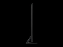 75" Neo QLED QN85F 4K Samsung Vision AI Smart TV (2025)