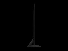 65" QLED Q8F 4K Samsung Vision AI TV (2025)