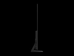 77 Inch OLED S90D 4K Tizen OS Smart TV (2024)