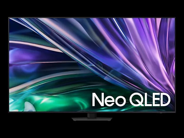 75" Neo QLED 4K QN85D