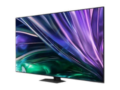Samsung Org 75" Neo QLED 4K QN85D