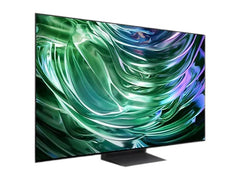 Samsung Org 77 Inch OLED S90D 4K Tizen OS Smart TV (2024)