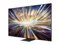 Samsung Org 75" Neo QLED 8K QN800D
