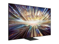 Samsung Org 75" Neo QLED 8K QN800D