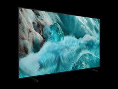 65" QLED Q7F 4K Samsung Vision AI TV (2025)