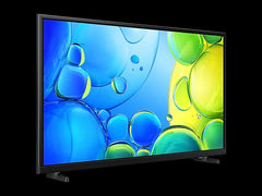 32" HD H5000 Smart TV (2025)