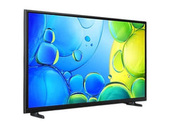 Samsung Org 48" HD H5000 Smart TV (2025)