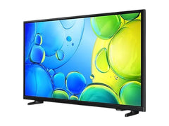 Samsung Org 48" HD H5000 Smart TV (2025)