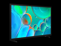 32" HD H5000 Smart TV (2025)