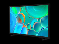 32" HD H5000 Smart TV (2025)
