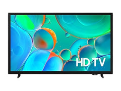Samsung Org 32" HD H5000 Smart TV (2025)
